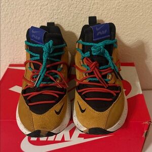 Women’s Nike a air Max Viva